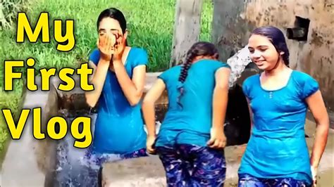 first time sex in village|First Time Village Girl Porn Videos .